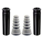 Febi Bilstein Protection Kit 176768