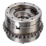 Febi Bilstein Variable Valve Timing Sprocket 176769