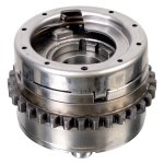 Febi Bilstein Variable Valve Timing Sprocket 176770