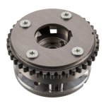 Febi Bilstein Variable Valve Timing Sprocket 176771