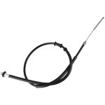 Febi Bilstein Brake Cable 176778
