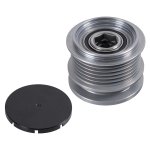 Febi Bilstein Alternator Overrun Pulley 176796
