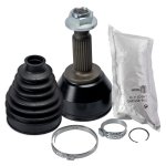 Febi Bilstein Drive Shaft Joint Kit 176800