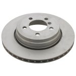 Blueprint Brake Disc ADB1143103