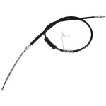 Febi Bilstein Brake Cable 176817