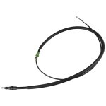 Febi Bilstein Brake Cable 176825