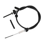 Febi Bilstein Brake Cable 176826