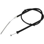 Febi Bilstein Brake Cable 176828