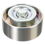 Febi Bilstein Idler Pulley 176835