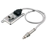 Febi Bilstein NOx - Sensor 176842