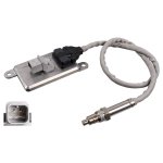 Febi Bilstein NOx - Sensor 176847