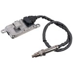 Febi Bilstein NOx - Sensor 176851