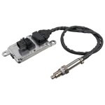 Febi Bilstein NOx - Sensor 176854