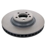 Blueprint Brake Disc ADB1143108