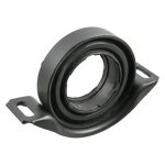 Febi Bilstein Propshaft Centre Support 17691