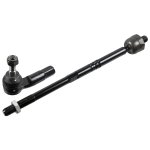 Febi Bilstein Tie Rod 176916