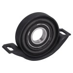 Febi Bilstein Propshaft Centre Support 17692