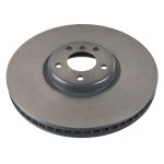 Blueprint Brake Disc ADB1143113