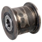 Febi Bilstein Pulley 176927