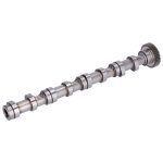 Febi Bilstein Camshaft 176931