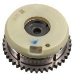 Febi Bilstein Variable Valve Timing Sprocket 176938
