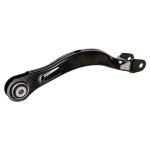 Febi Bilstein Control Arm 176946