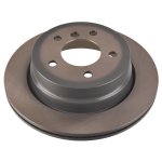 Blueprint Brake Disc ADB1143116