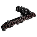 Febi Bilstein Intake Manifold 176957