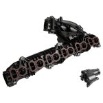Febi Bilstein Intake Manifold 176958