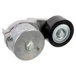 Febi Bilstein Tensioner Assembly 176960