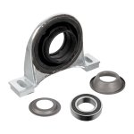 Febi Bilstein Propshaft Centre Support 176967