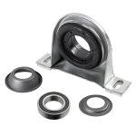 Febi Bilstein Propshaft Centre Support 176968