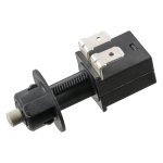 Febi Bilstein Brake Light Switch 177003
