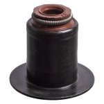 Febi Bilstein Valve Stem Seal 177010