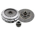 Febi Bilstein Clutch Kit 177019