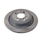 Blueprint Brake Disc ADB114316