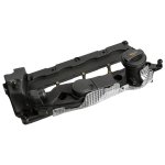 Febi Bilstein Rocker Cover 177025