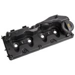 Febi Bilstein Rocker Cover 177026