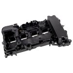 Febi Bilstein Rocker Cover 177027