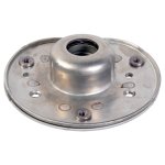 Febi Bilstein Strut Mounting 177032