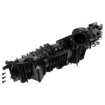 Febi Bilstein Intake Manifold 177048