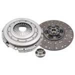 Febi Bilstein Clutch Kit 177050
