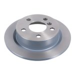 Blueprint Brake Disc ADB114320