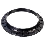 Febi Bilstein Spring Seat 177058