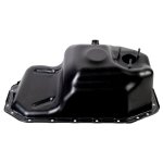 Febi Bilstein Oil Pan 177059