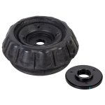 Febi Bilstein Strut Mounting Kit 177065