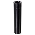 Febi Bilstein Dust Cover 177076