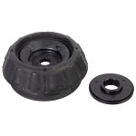 Febi Bilstein Strut Mounting Kit 177080