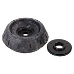 Febi Bilstein Strut Mounting Kit 177081