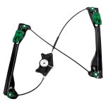 Febi Bilstein Window Regulator 177099